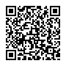 Budhino Butho Royo Song - QR Code