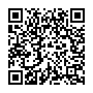 Nirvana Shatakam Song - QR Code