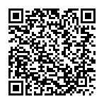 Shri Durga Dwatrimsha Naamamala Stotra (32 Names) Song - QR Code