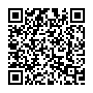 Maathe Paghadi Ne Hathma Laakadi Song - QR Code