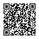 Jala Tu Gaadu Maaru Kya Lay Jaay Song - QR Code