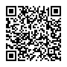 Kon Kahete Hain Jalaram Aate Nahi Song - QR Code