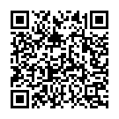 Om Jalaram Bapa Namonamah Mantra Song - QR Code