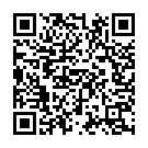 Mahishasura Mardini Stotra Song - QR Code