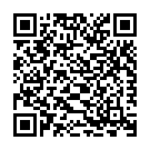 Sare Jahan Se Achha Song - QR Code