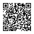 Engine Chalatay Song - QR Code