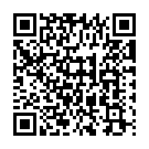 Vinnil Santhosham Song - QR Code