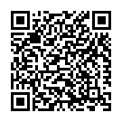 Swapna Vaazhvil Film Sivakavi Song - QR Code