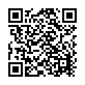 Sunit Zadav Song - QR Code