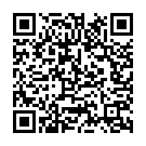 Sunit Zadav Song - QR Code