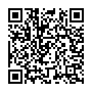 Paar Munnai Song - QR Code