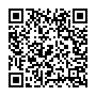 Amaidhi Soozha Song - QR Code