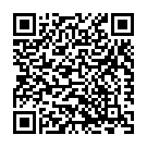 Nammakkoru Baalagan Piranthaar Song - QR Code