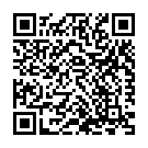 Paar Pugazhdhidum Song - QR Code