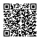 Thooya Dhevanavar Song - QR Code