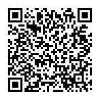 Aaj Jaane Ki Zid (From "Greatest Ever Ghazals") Song - QR Code