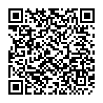 Piya Rang Dena Chunri (From "Piya Rang Dena Chunari") Song - QR Code