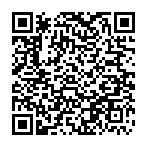 Bheegi Bheegi Raat (From "Piya Rang Dena Chunari") Song - QR Code