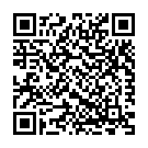 Kisi Roz Milo (From "Ishq Qayamat") Song - QR Code