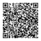 Om Gan Ganapataye Namah Song - QR Code