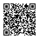 Om Namah Shivay (Dhun) Song - QR Code