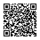 Shriman Narayan Song - QR Code