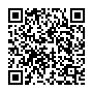 Sun Sun Sun Song - QR Code