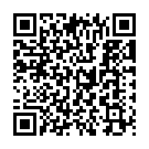 Kafir Khushiyan Song - QR Code