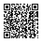 Galat Baat Hai Song - QR Code