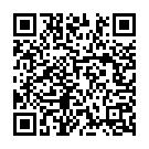 Ishq Aur Pyar Ka (From "Shapath") Song - QR Code