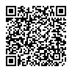 Dhire Dhire Aap Mere (From "Baazi") Song - QR Code