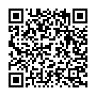 Nilanjan Samabhasam (Shani Mantra) Song - QR Code