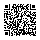 Sammi Meri Wari Song - QR Code