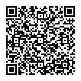 Shri Ram Jai Ram Song - QR Code