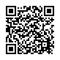 Ae Khuda Song - QR Code