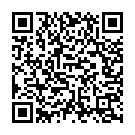 Dhaasare Itharaniyai Song - QR Code