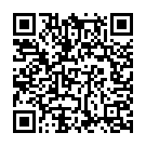 Yen Desham Paralogam Song - QR Code