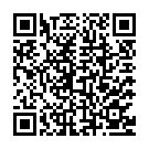 Dhevane Naan Umathandaiyil Song - QR Code