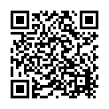 Varuvar Yesu Song - QR Code