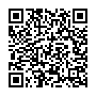 Vindhai Krishthu Song - QR Code