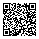 Dhyan Madhalya Dandyavar Song - QR Code