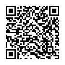 Yesu Nam Pinaiyaaligalai Song - QR Code