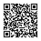 Ummai Nokki Song - QR Code