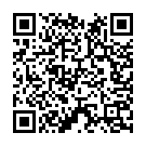 Endhan Yesu Kaividamaattar Song - QR Code