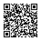 En Meippar Yesaiah Song - QR Code