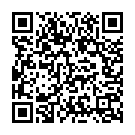 Appaa Naan Ummai - 1 Song - QR Code