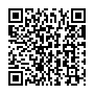 Sunit Zadav Song - QR Code