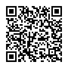 En Aathmaavum Sariramum Song - QR Code