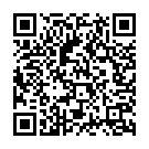 Naalaiya Dhinaththai Song - QR Code