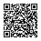 Kooppidum Kural Thannai Song - QR Code